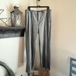 Banana Republic Ladies Trousers